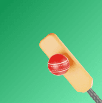 Cricket